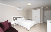 Туры в отель Bay Nihat Lale Otel