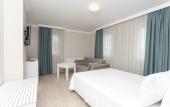 Туры в отель Bay Nihat Lale Otel