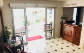 Туры в отель Bay Nihat Lale Otel