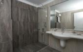 Туры в отель Bay Nihat Lale Otel