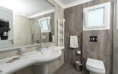 Туры в отель Bay Nihat Lale Otel