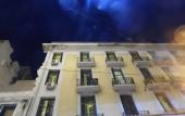 Туры в отель Zeus Hostel