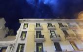 Туры в отель Zeus Hostel