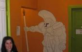 Туры в отель Zeus Hostel
