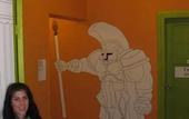 Туры в отель Zeus Hostel