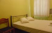Туры в отель Zeus Hostel