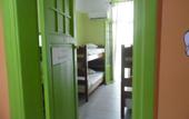 Туры в отель Zeus Hostel