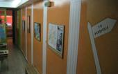 Туры в отель Zeus Hostel