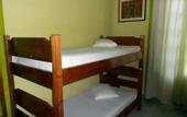 Туры в отель Zeus Hostel