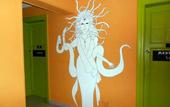 Туры в отель Zeus Hostel