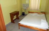 Туры в отель Zeus Hostel