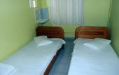 Туры в отель Zeus Hostel