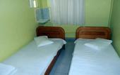 Туры в отель Zeus Hostel