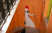Туры в отель Zeus Hostel