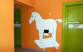 Туры в отель Zeus Hostel