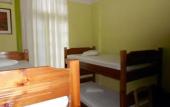 Туры в отель Zeus Hostel