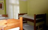 Туры в отель Zeus Hostel