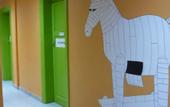 Туры в отель Zeus Hostel