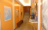 Туры в отель Zeus Hostel