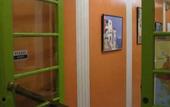 Туры в отель Zeus Hostel