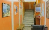 Туры в отель Zeus Hostel