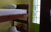 Туры в отель Zeus Hostel