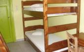 Туры в отель Zeus Hostel