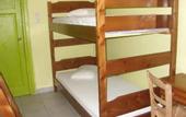Туры в отель Zeus Hostel