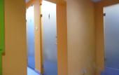 Туры в отель Zeus Hostel