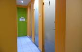 Туры в отель Zeus Hostel