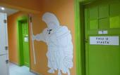 Туры в отель Zeus Hostel