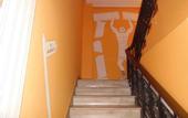 Туры в отель Zeus Hostel