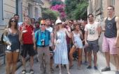 Туры в отель Zeus Hostel