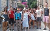 Туры в отель Zeus Hostel