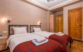 Туры в отель At Gomi 19 Hotel