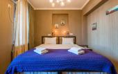 Туры в отель At Gomi 19 Hotel