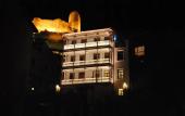Туры в отель At Gomi 19 Hotel