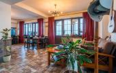 Туры в отель At Gomi 19 Hotel
