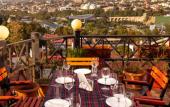Туры в отель At Gomi 19 Hotel