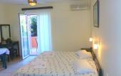 Туры в отель Katerina Seaside Studios
