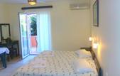 Туры в отель Katerina Seaside Studios