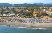 Туры в отель Katerina Seaside Studios