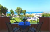 Туры в отель Katerina Seaside Studios