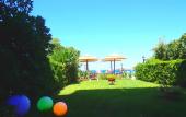 Туры в отель Katerina Seaside Studios