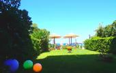 Туры в отель Katerina Seaside Studios