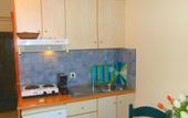 Туры в отель Katerina Seaside Studios