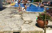 Туры в отель Katerina Seaside Studios