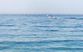 Туры в отель Katerina Seaside Studios