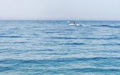 Туры в отель Katerina Seaside Studios