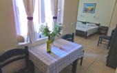 Туры в отель Katerina Seaside Studios